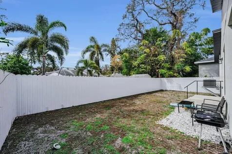 1590 S Washington Avenue Clearwater FL 33756