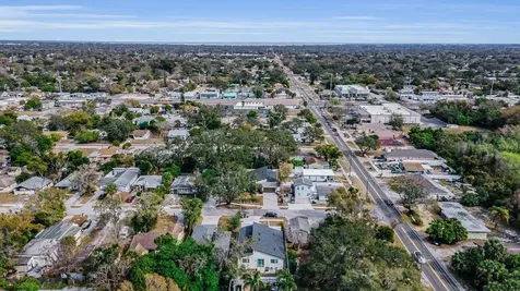 1590 S Washington Avenue Clearwater FL 33756