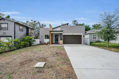 1590 S Washington Avenue Clearwater FL 33756