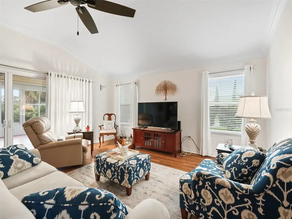 2234 Westchester Way The Villages FL 32162