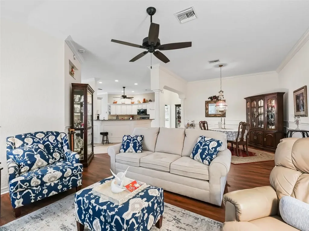 2234 Westchester Way The Villages FL 32162