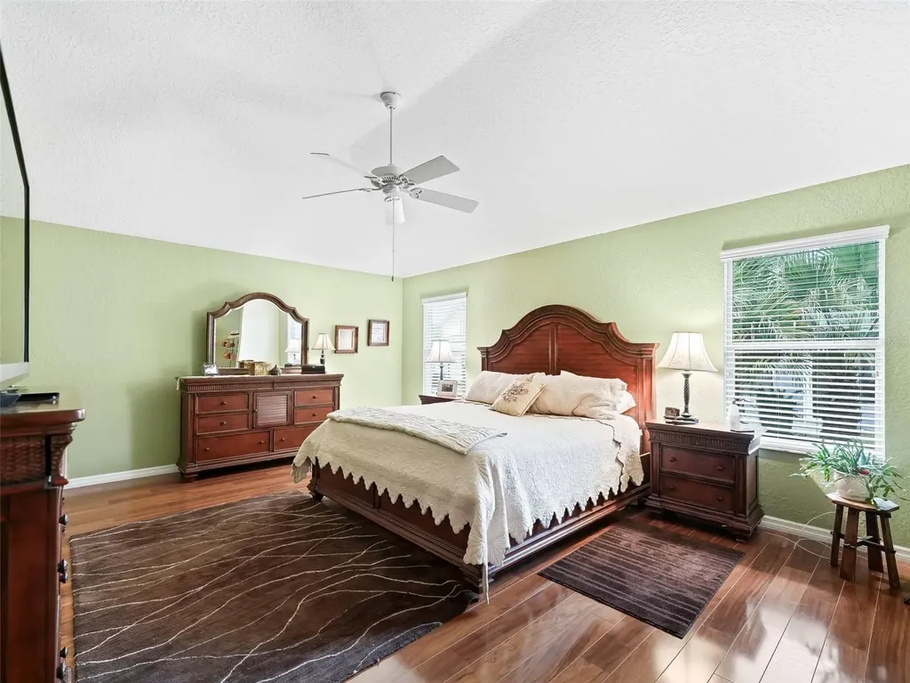 2234 Westchester Way The Villages FL 32162