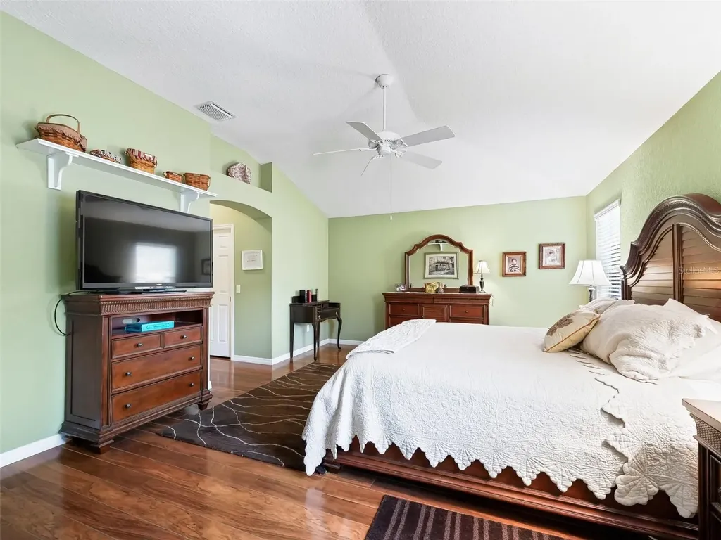 2234 Westchester Way The Villages FL 32162