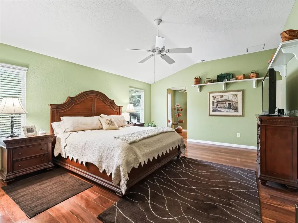 2234 Westchester Way The Villages FL 32162