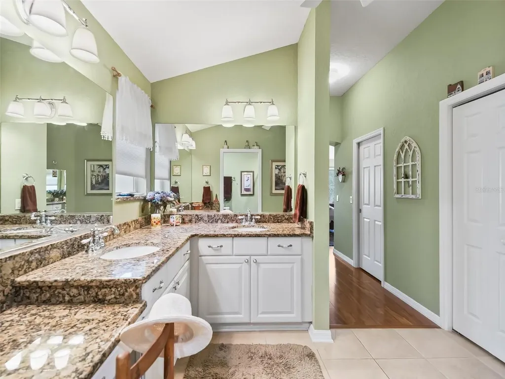 2234 Westchester Way The Villages FL 32162