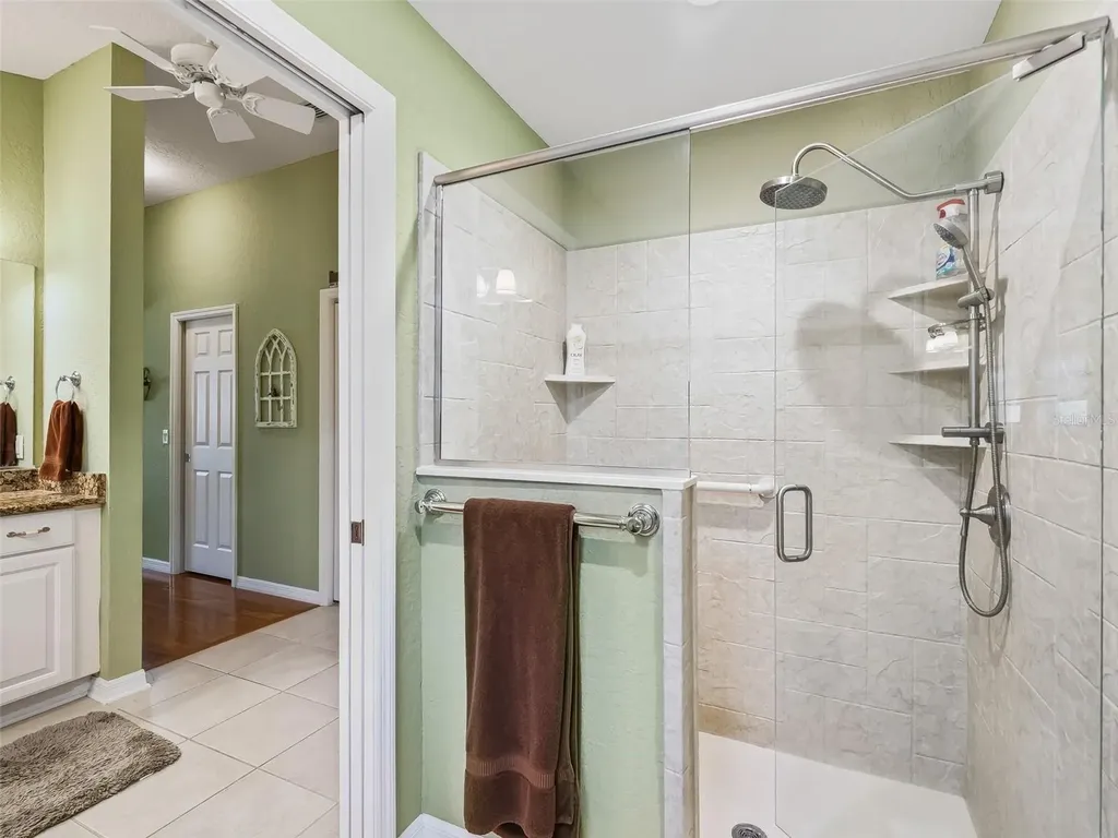 2234 Westchester Way The Villages FL 32162