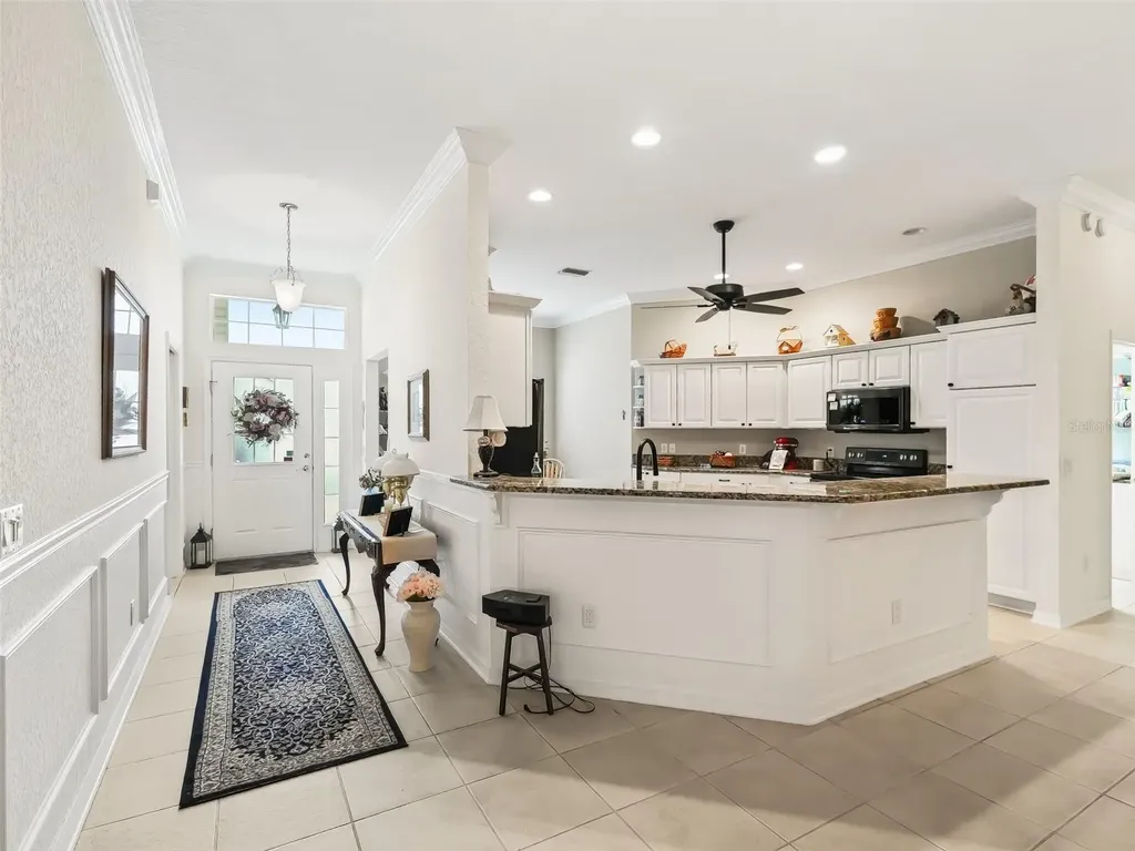 2234 Westchester Way The Villages FL 32162