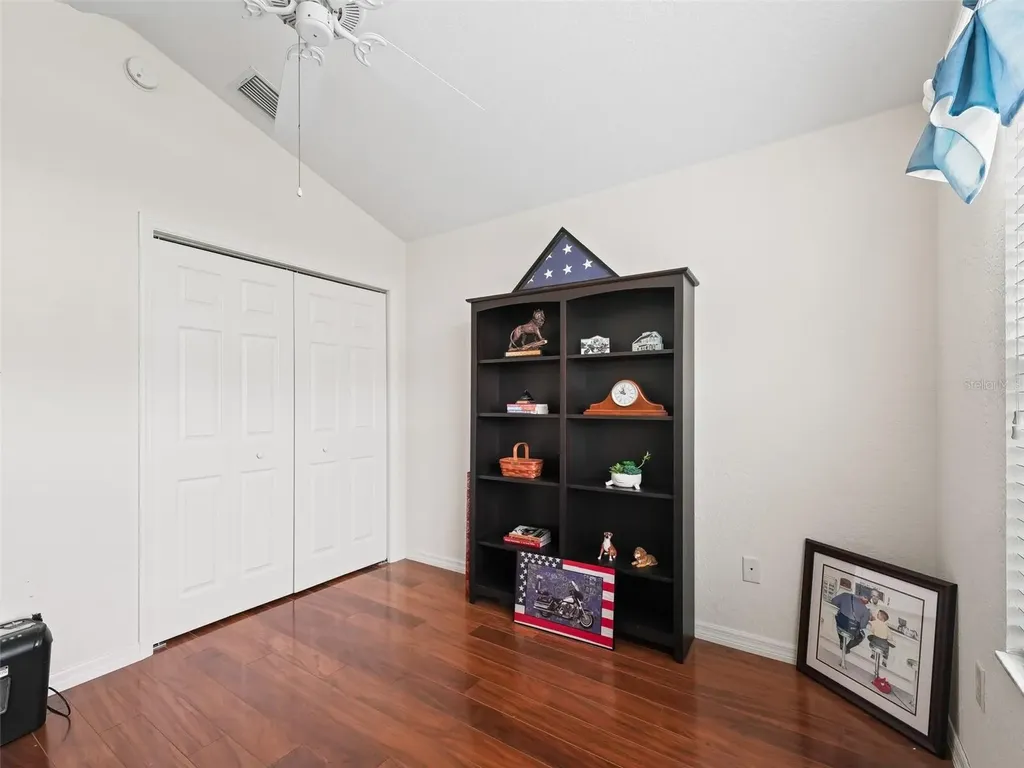 2234 Westchester Way The Villages FL 32162