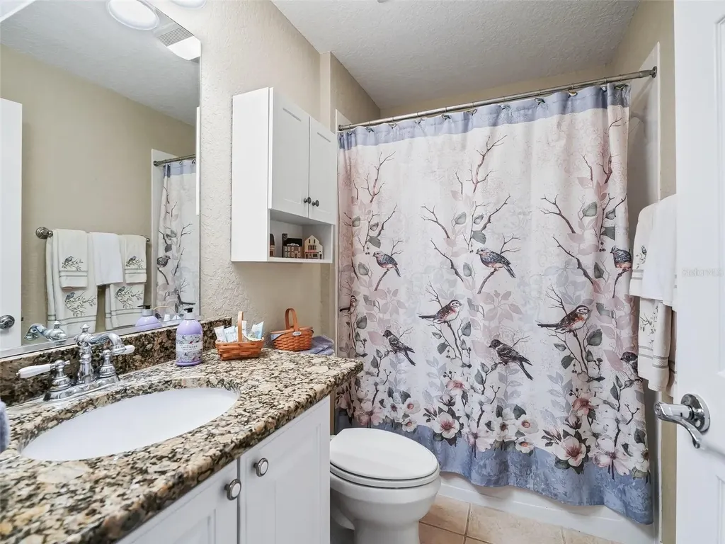 2234 Westchester Way The Villages FL 32162