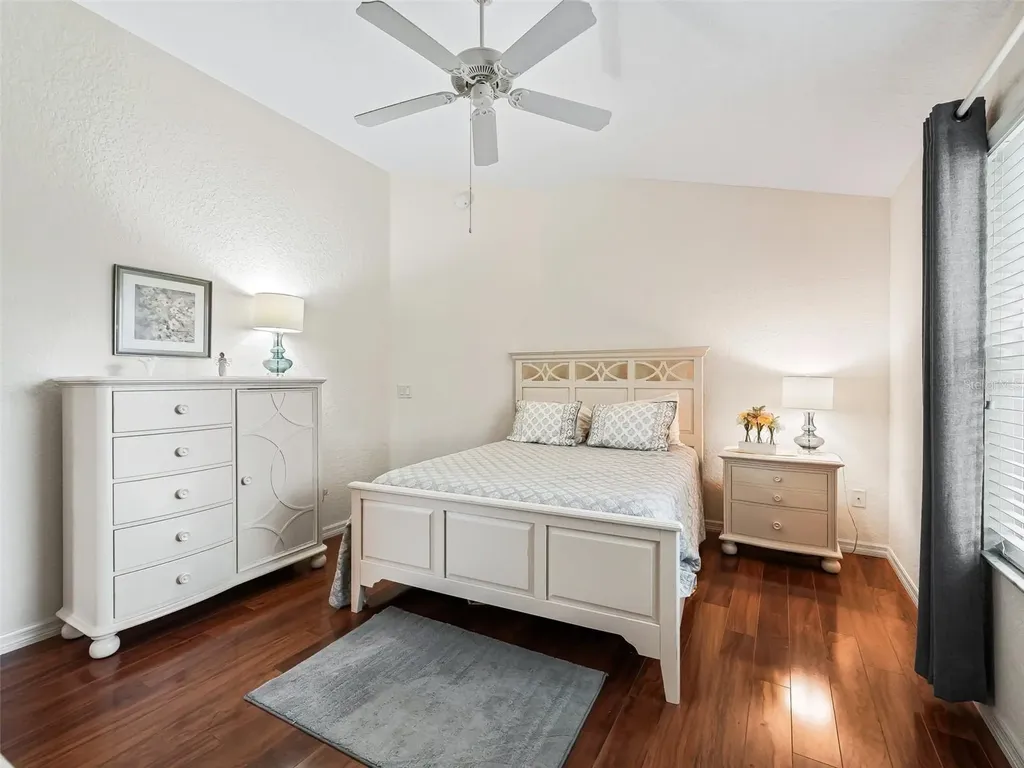 2234 Westchester Way The Villages FL 32162