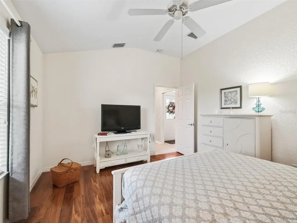 2234 Westchester Way The Villages FL 32162