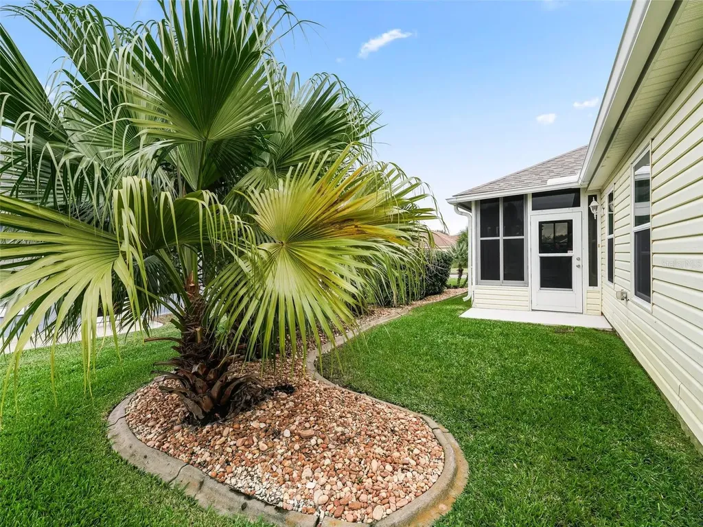 2234 Westchester Way The Villages FL 32162
