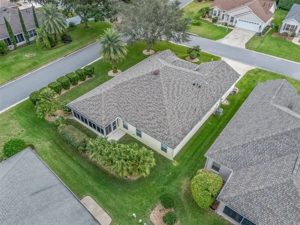 2234 Westchester Way The Villages FL 32162