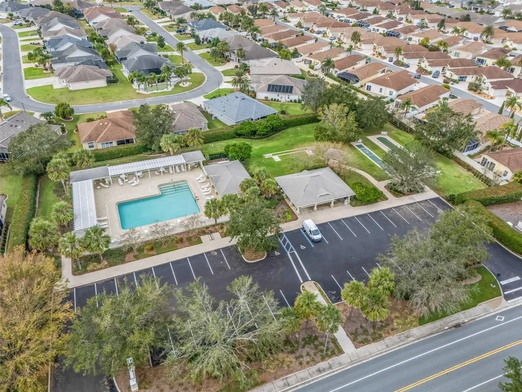 2234 Westchester Way The Villages FL 32162