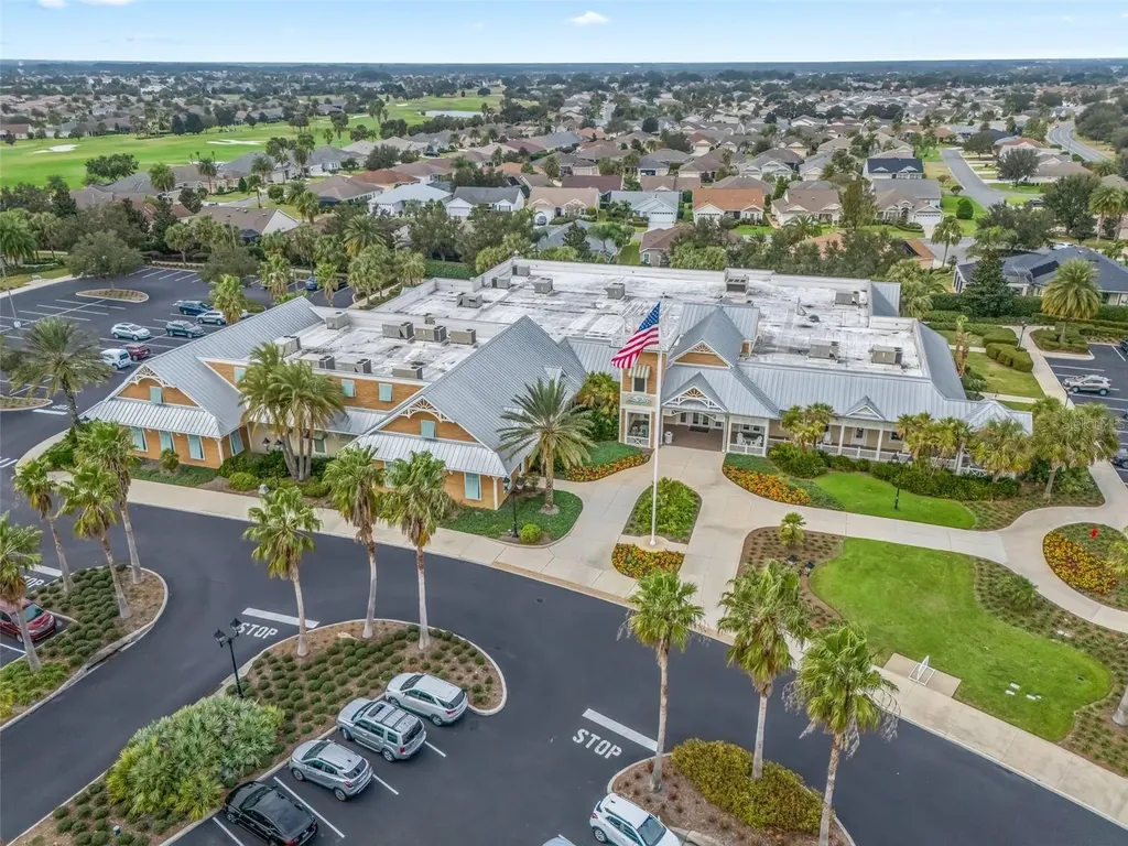 2234 Westchester Way The Villages FL 32162