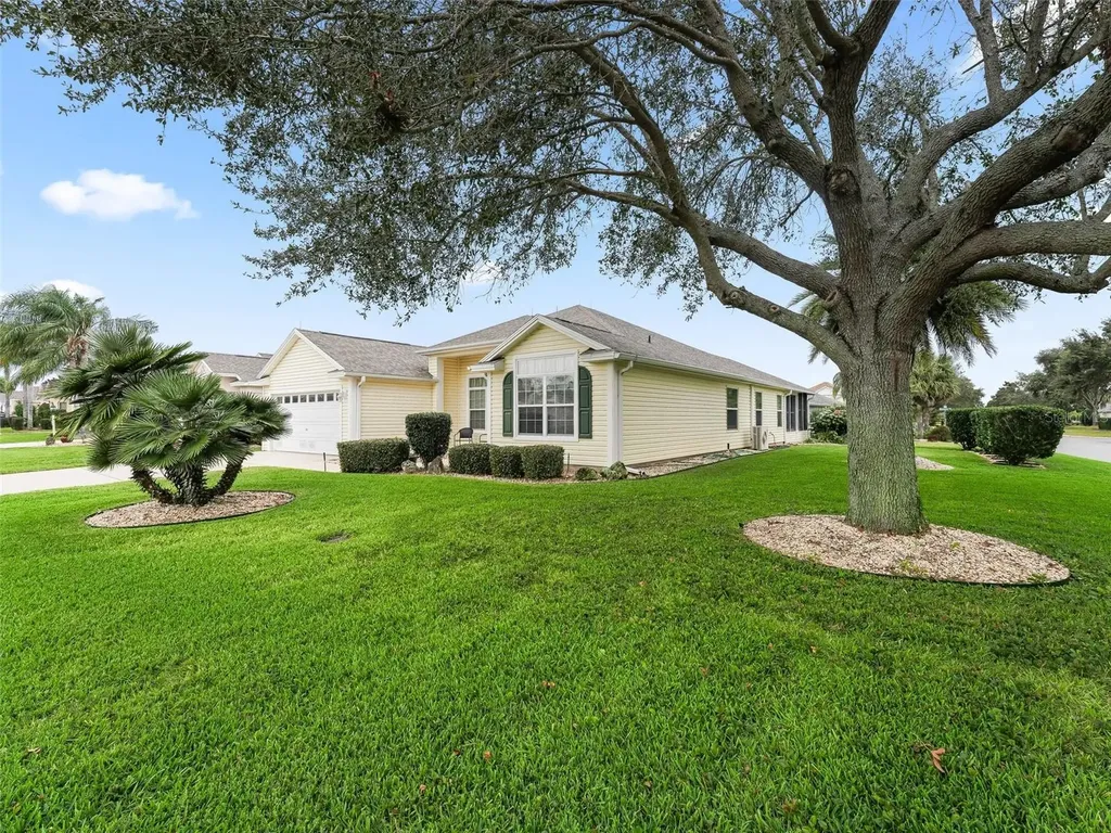 2234 Westchester Way The Villages FL 32162