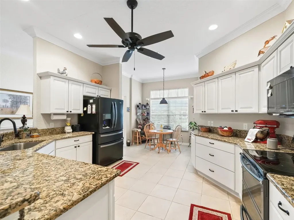 2234 Westchester Way The Villages FL 32162