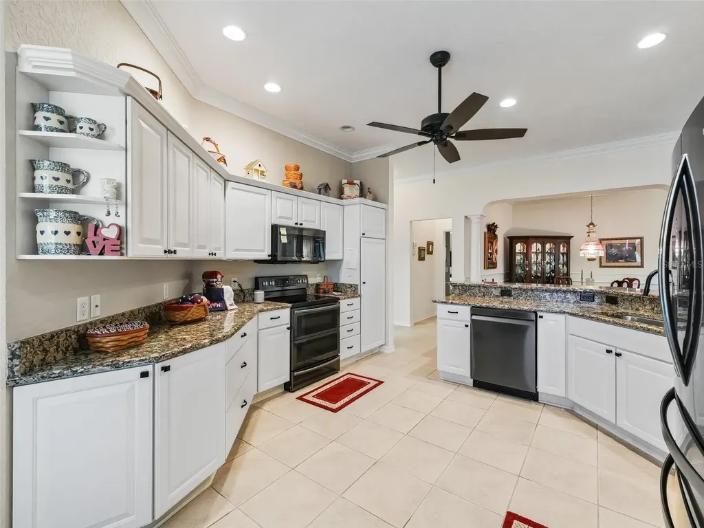 2234 Westchester Way The Villages FL 32162