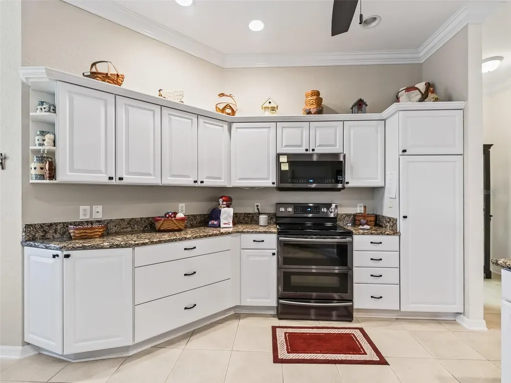 2234 Westchester Way The Villages FL 32162
