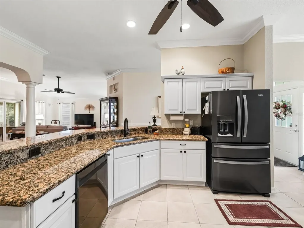 2234 Westchester Way The Villages FL 32162