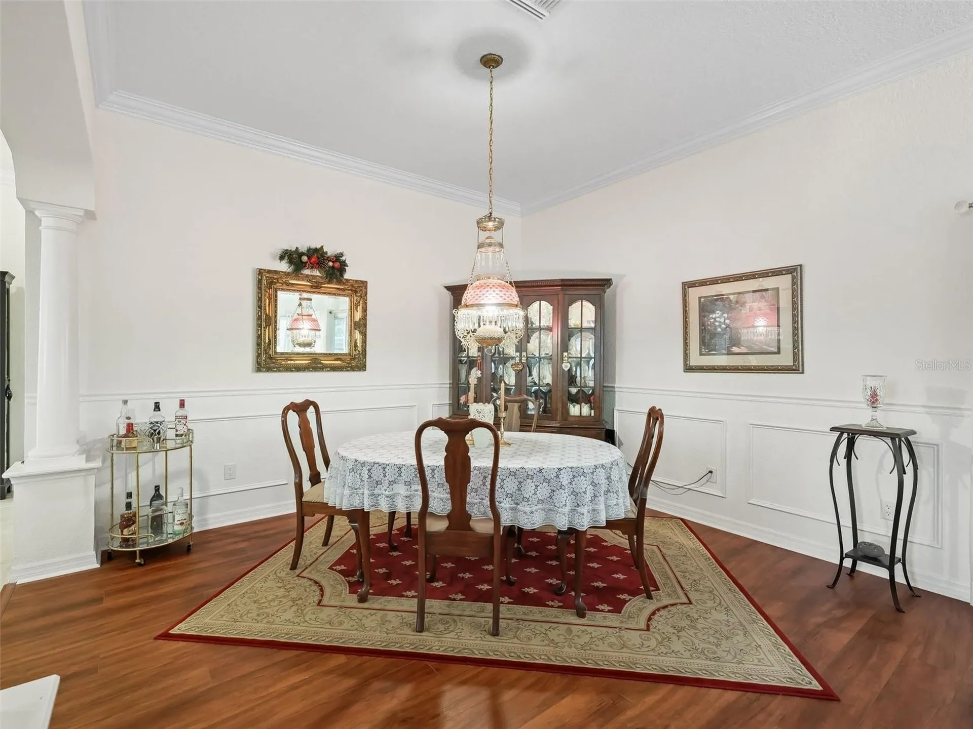 2234 Westchester Way The Villages FL 32162