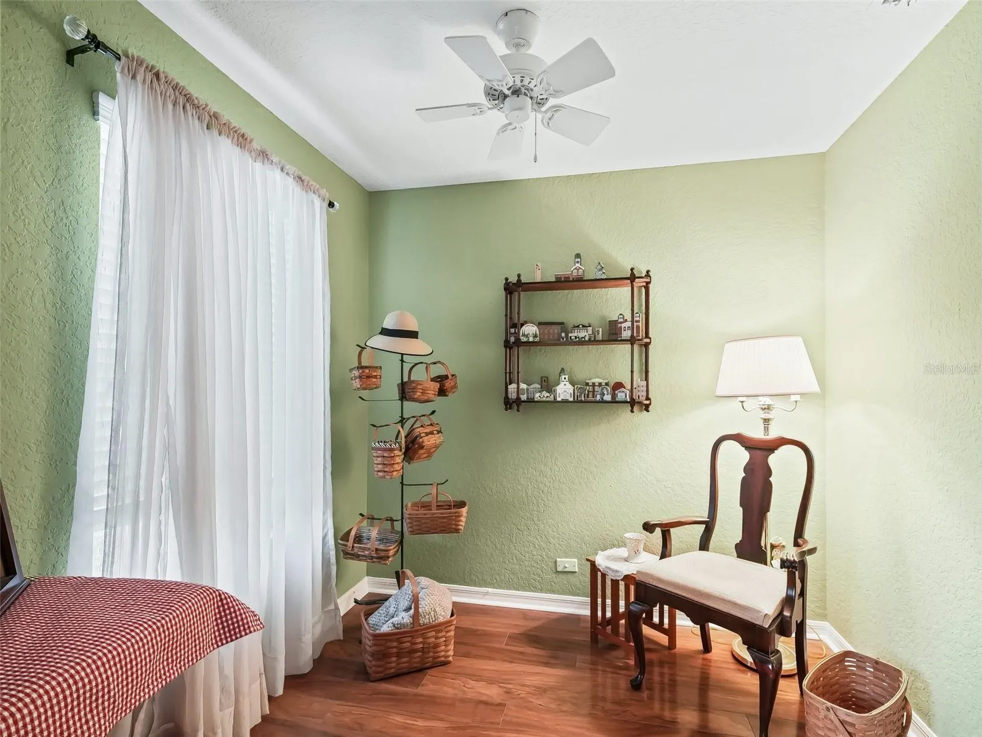 2234 Westchester Way The Villages FL 32162