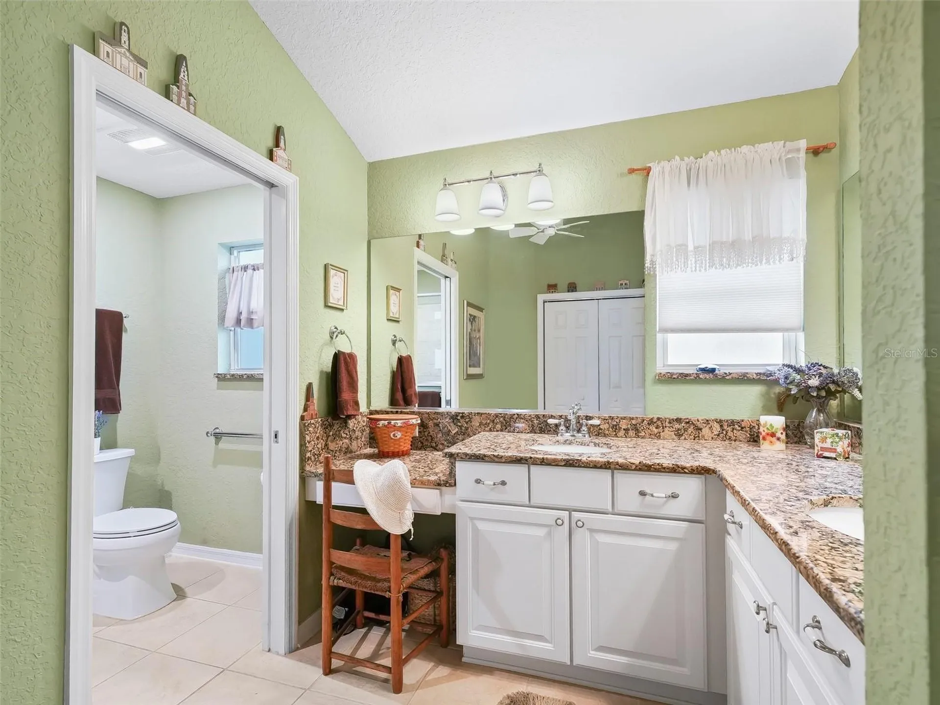 2234 Westchester Way The Villages FL 32162