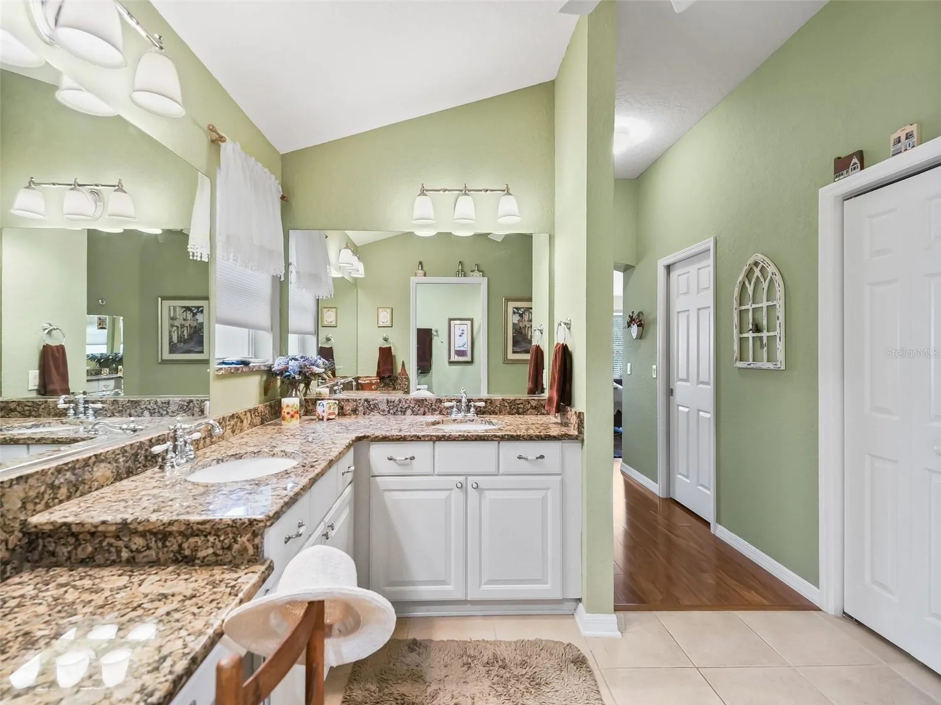 2234 Westchester Way The Villages FL 32162