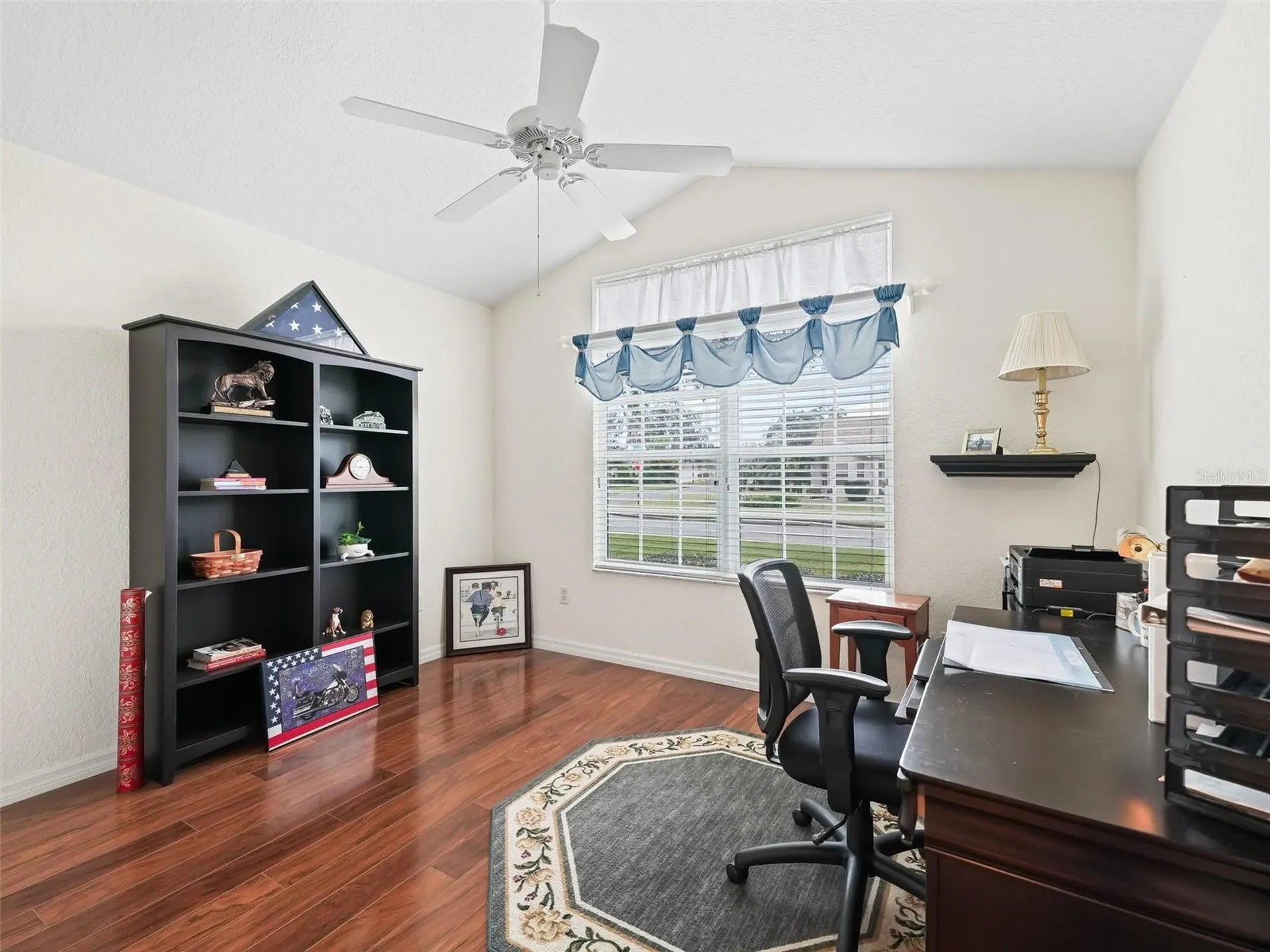 2234 Westchester Way The Villages FL 32162
