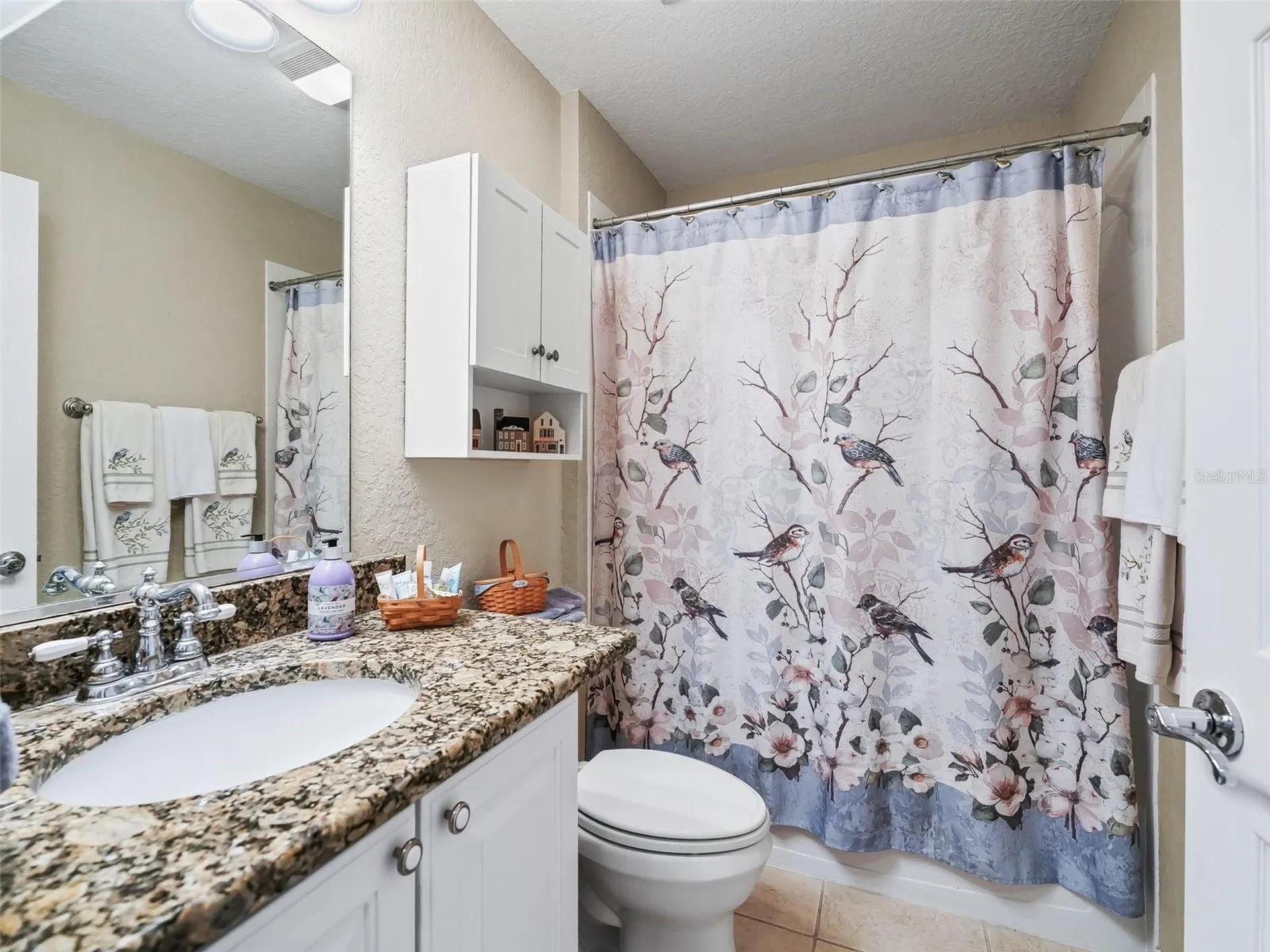 2234 Westchester Way The Villages FL 32162