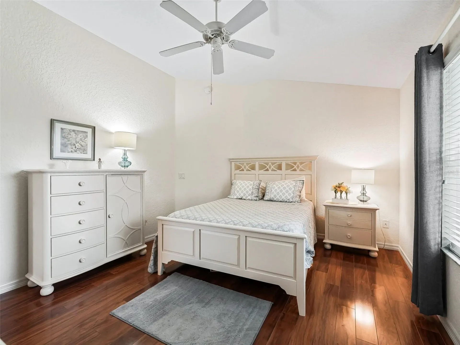 2234 Westchester Way The Villages FL 32162