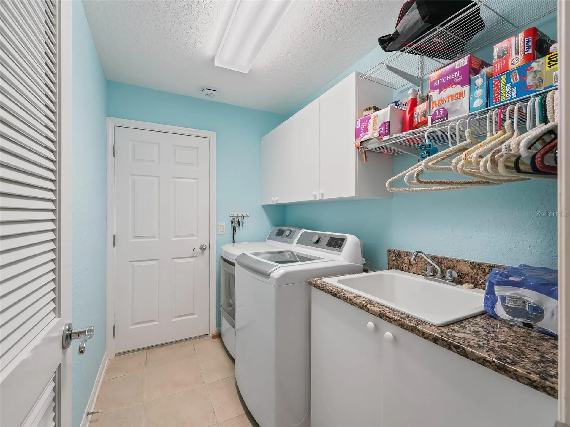 2234 Westchester Way The Villages FL 32162