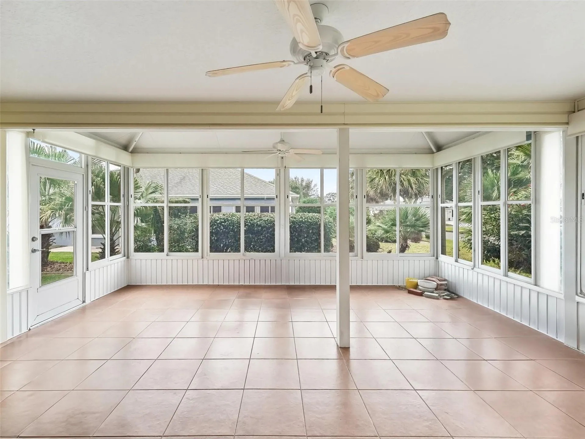 2234 Westchester Way The Villages FL 32162