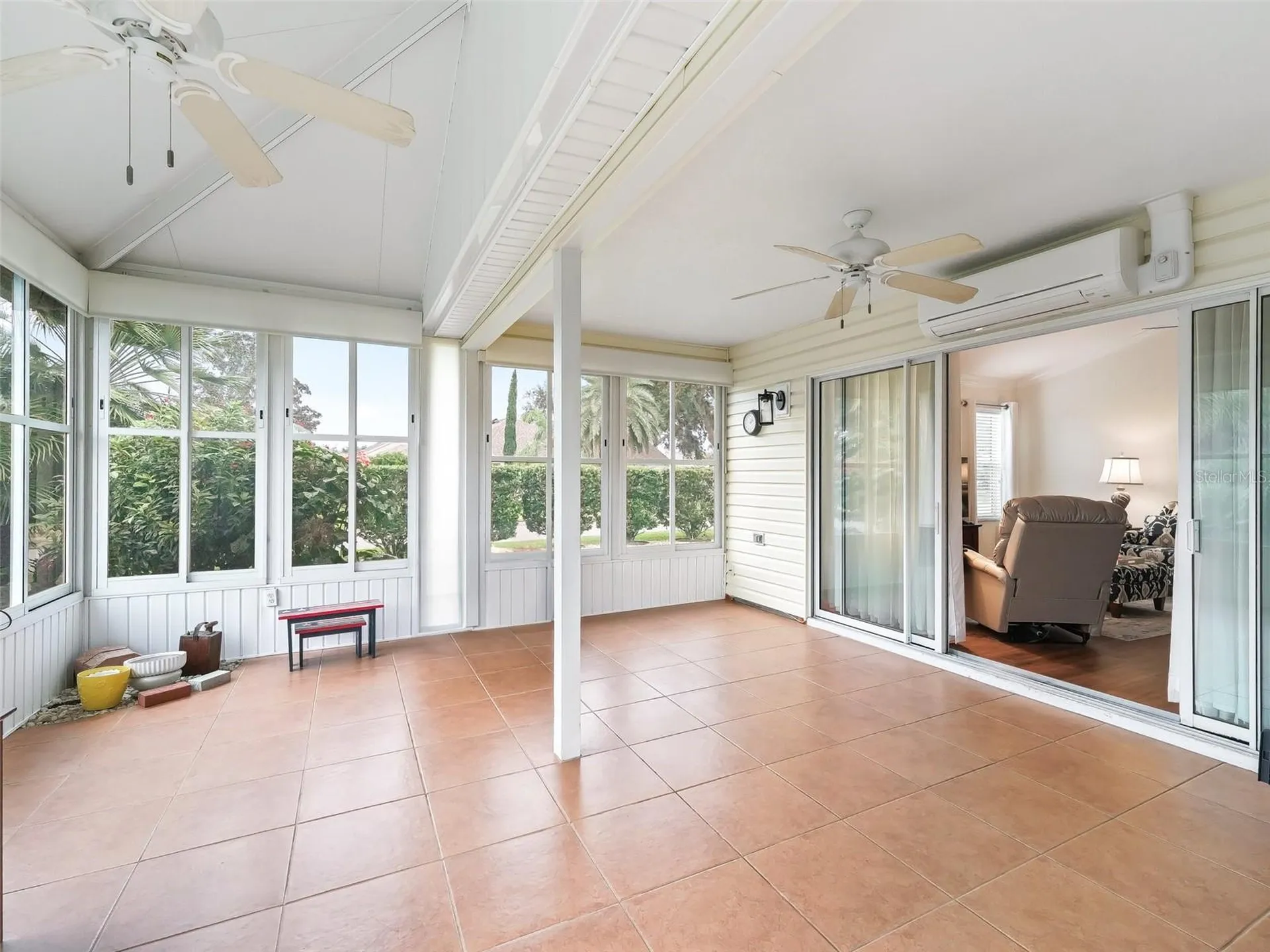 2234 Westchester Way The Villages FL 32162