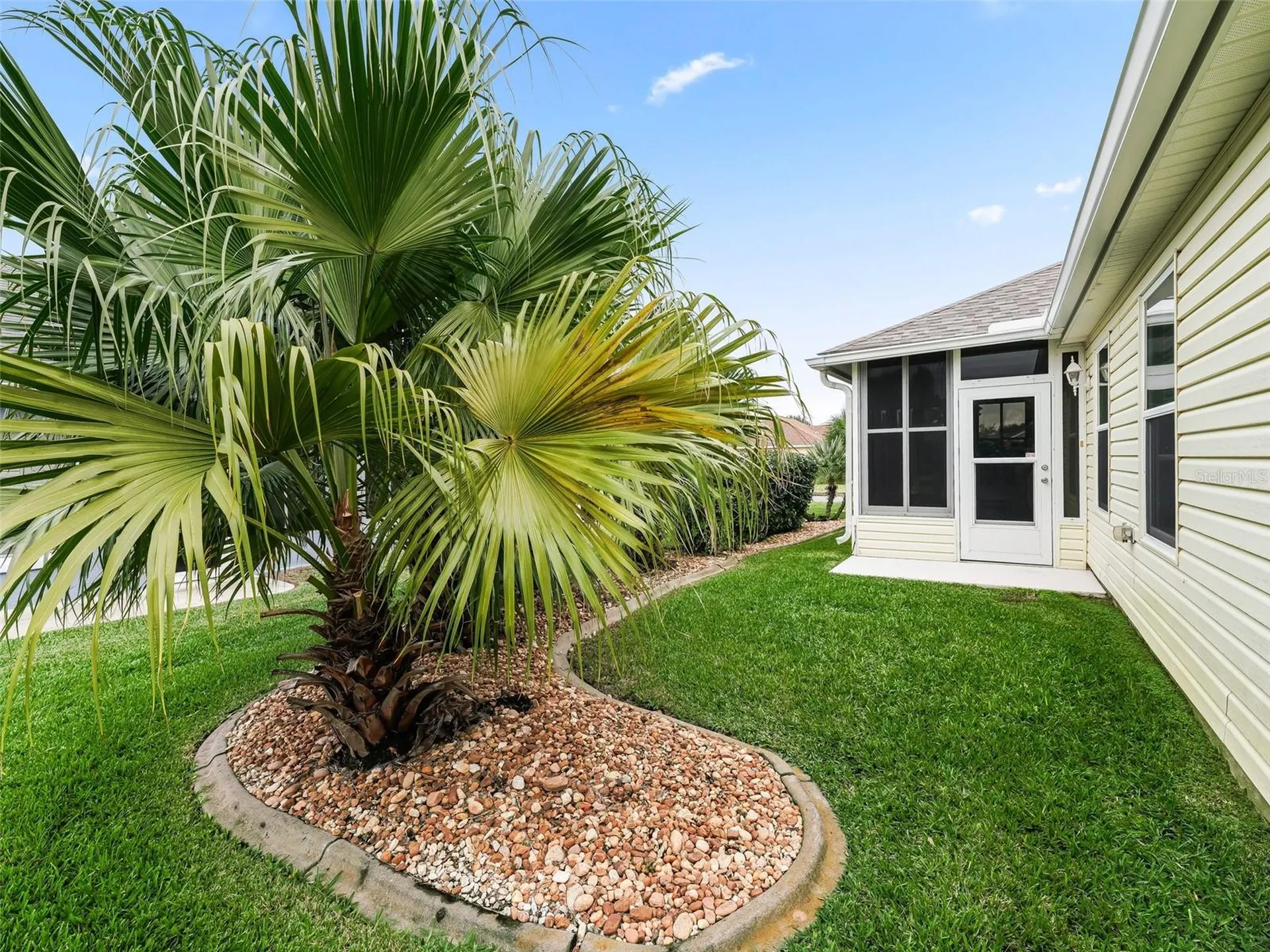2234 Westchester Way The Villages FL 32162