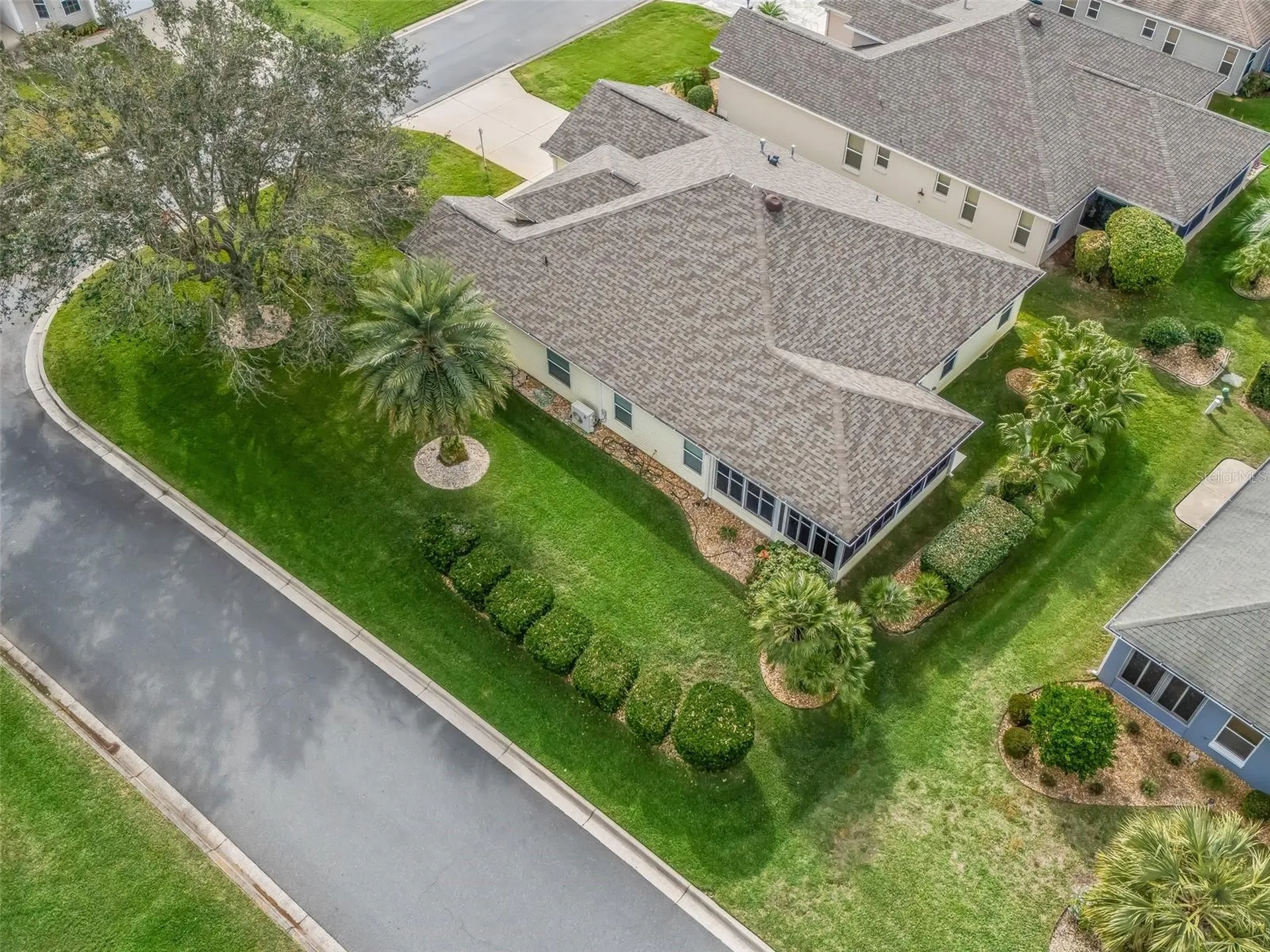 2234 Westchester Way The Villages FL 32162