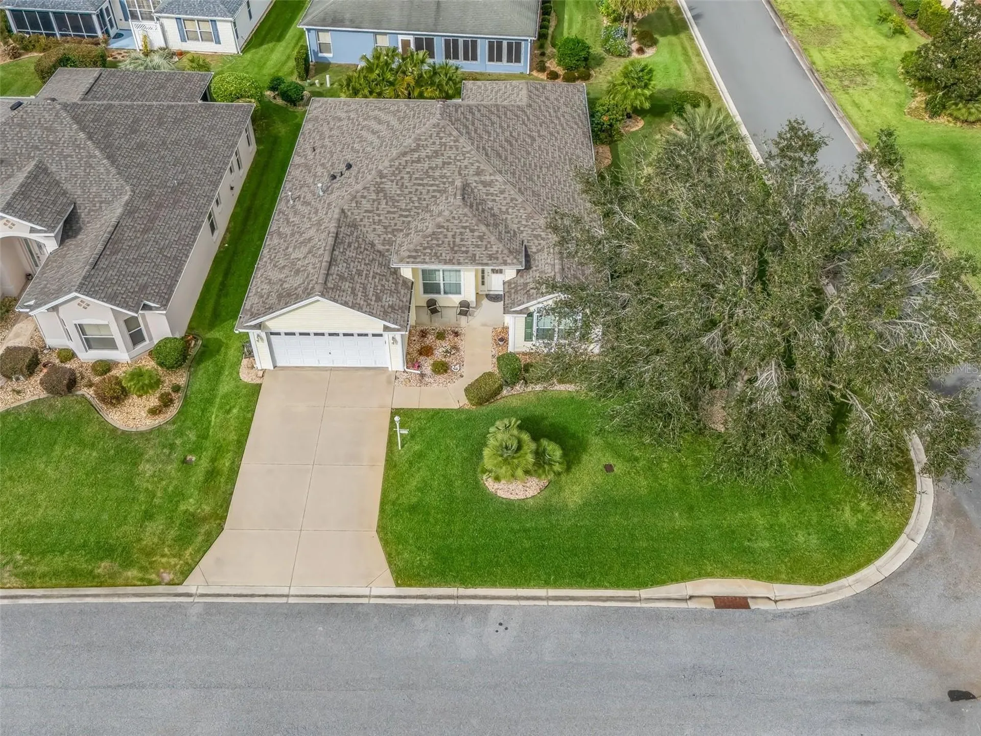 2234 Westchester Way The Villages FL 32162