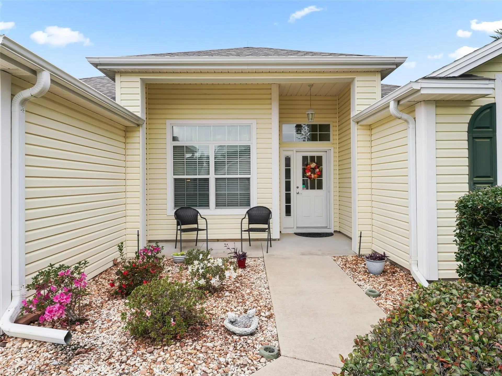 2234 Westchester Way The Villages FL 32162