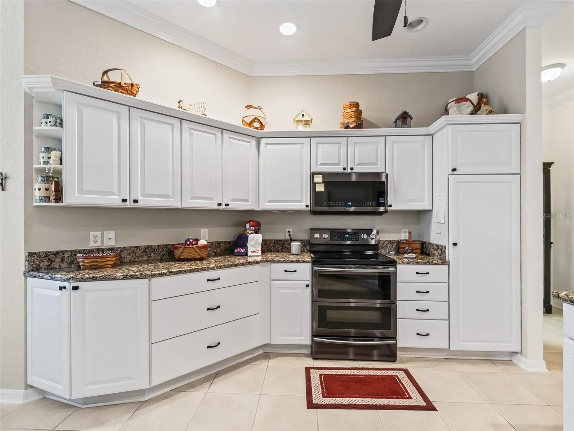 2234 Westchester Way The Villages FL 32162