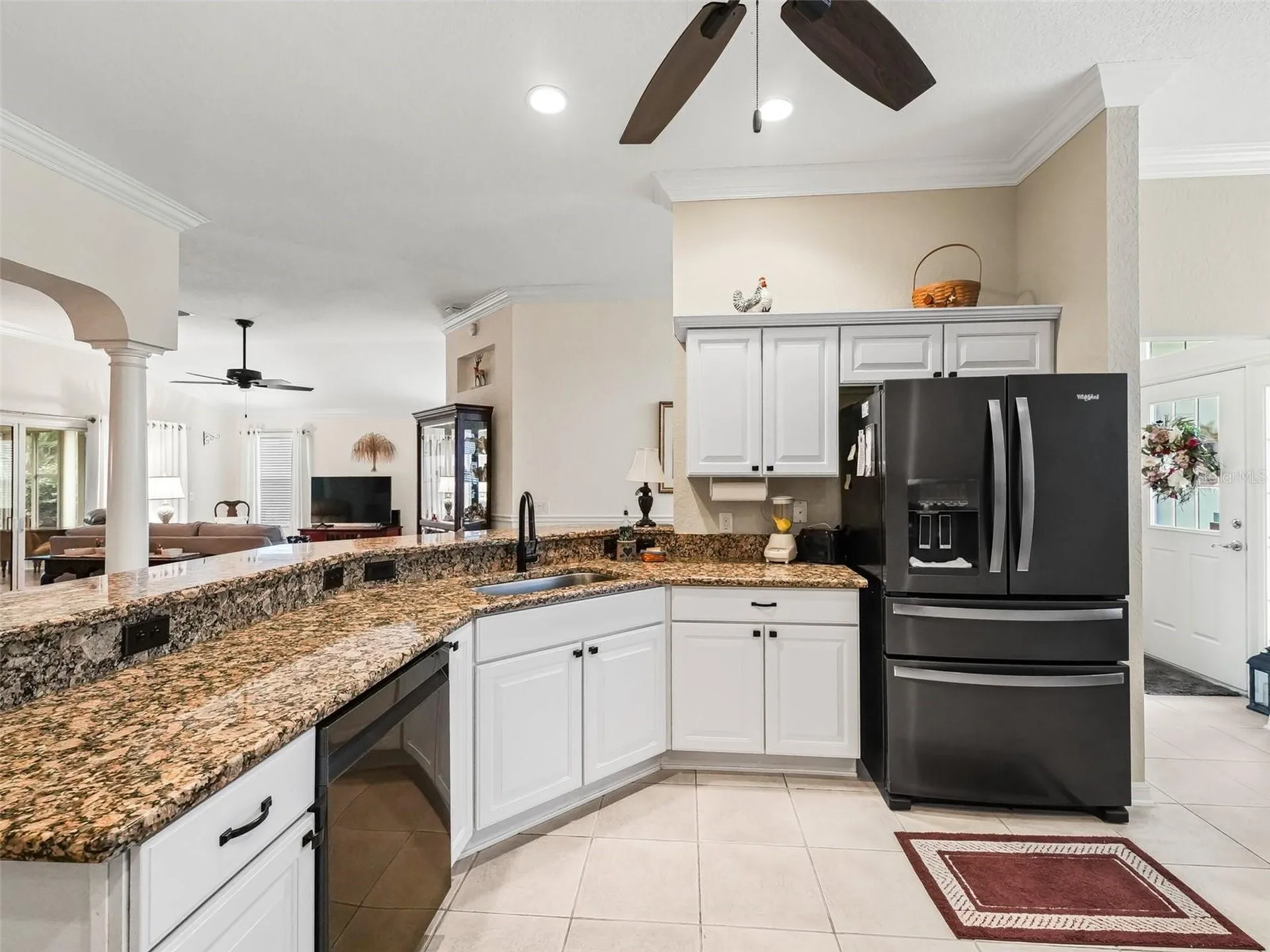 2234 Westchester Way The Villages FL 32162