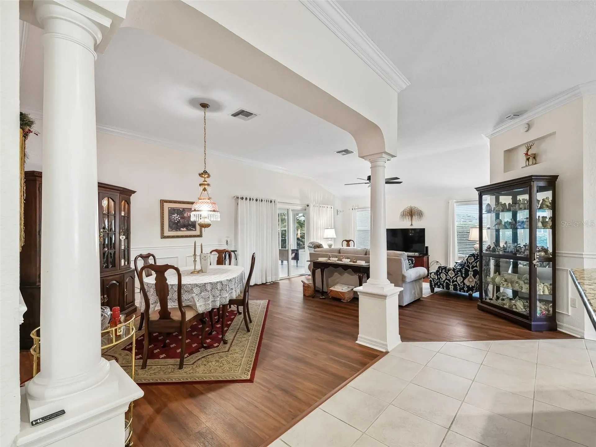 2234 Westchester Way The Villages FL 32162