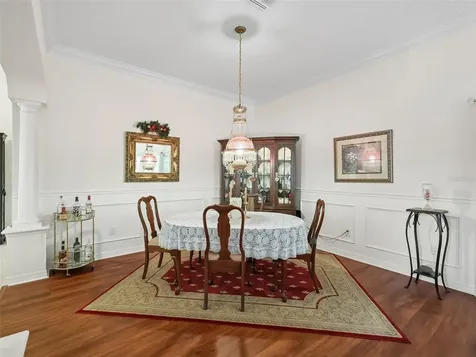 2234 Westchester Way The Villages FL 32162