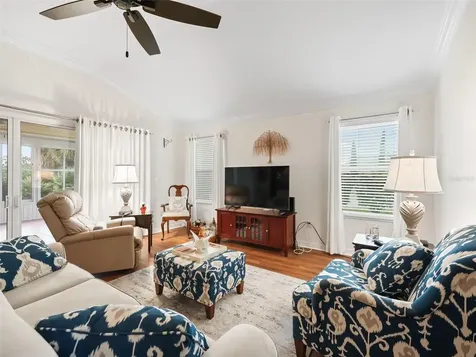 2234 Westchester Way The Villages FL 32162
