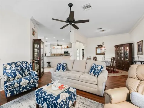 2234 Westchester Way The Villages FL 32162