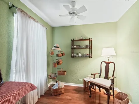 2234 Westchester Way The Villages FL 32162