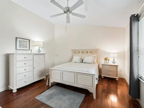 2234 Westchester Way The Villages FL 32162