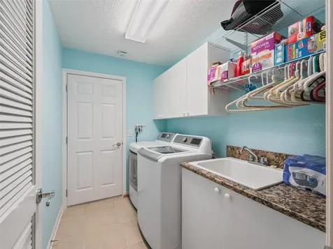 2234 Westchester Way The Villages FL 32162
