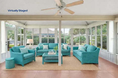 2234 Westchester Way The Villages FL 32162