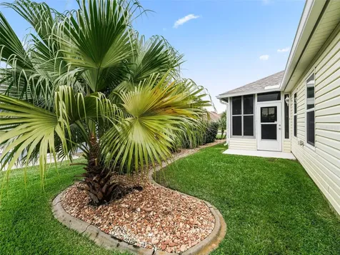 2234 Westchester Way The Villages FL 32162