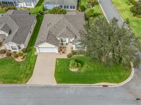 2234 Westchester Way The Villages FL 32162